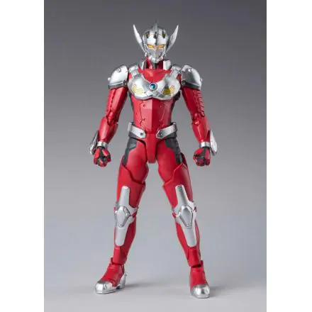 Ultraman FiguartsZERO Ultraman Suit Taro The Animation PVC szobor figura 16 cm termékfotó