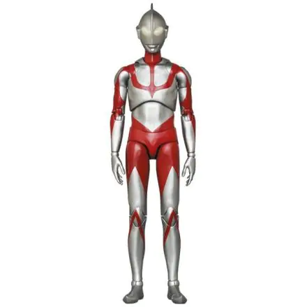 Ultraman MAF EX Ultraman akciófigura 16 cm termékfotó