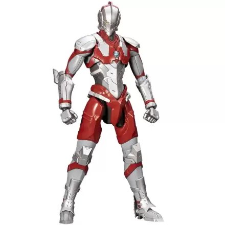 Ultraman Műanyag modell készlet 17 cm termékfotó