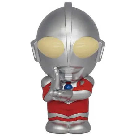 Ultraman persely termékfotó