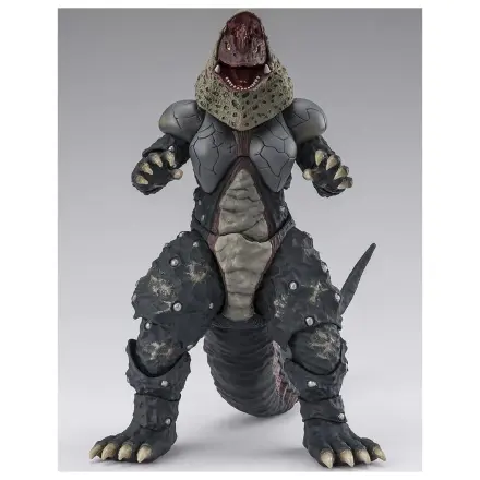 Ultraman Series S.H.Figuarts Shinkocchou Seihou akciófigura Golza 30th Anniversary Edition 15 cm     termékfotó