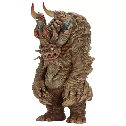 Ultraman Takeya x Kaiju Remix Series Collectible Miclas szobor figura 30 cm termékfotó