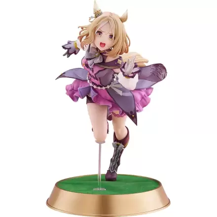 Uma Musume Pretty Derby 1/7 Top Road PVC szobor figura 20 cm termékfotó
