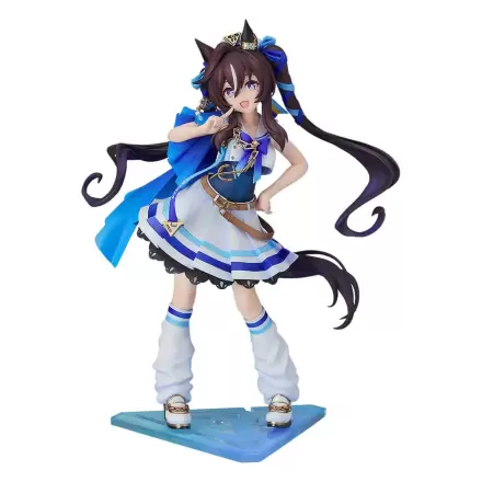 Uma Musume Pretty Derby 1/7 Vivlos PVC szobor figura 24 cm termékfotó