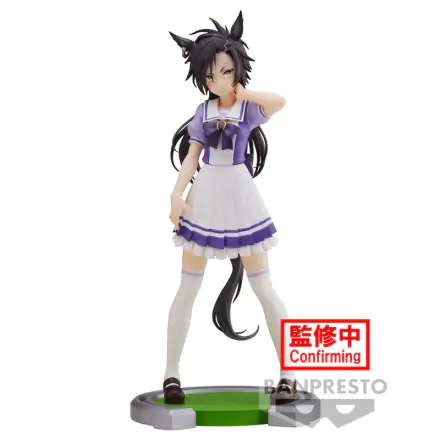 Uma Musume Pretty Derby Air Shakur figura 18cm termékfotó