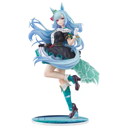 Umamusume: Cinderella Gray 1/7 Mejiro Ardan PVC figura 26 cm termékfotó