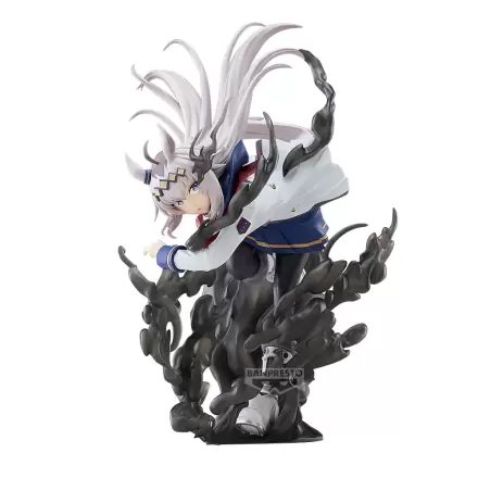 Umamusume: Cinderella Gray Oguri Cap figura 20cm termékfotó