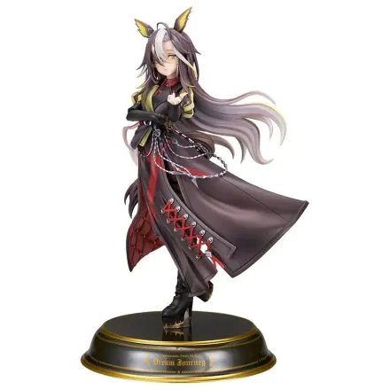 Umamusume: Pretty Derby 1/7 Dream Journey PVC figura 25 cm termékfotó