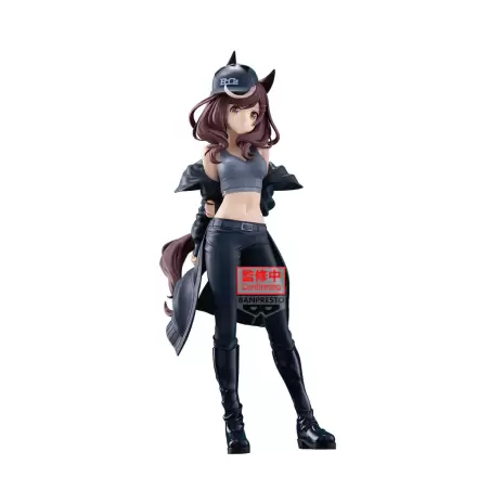 Umamusume Pretty Derby 816 n Matikanetannhauser figura 23cm termékfotója