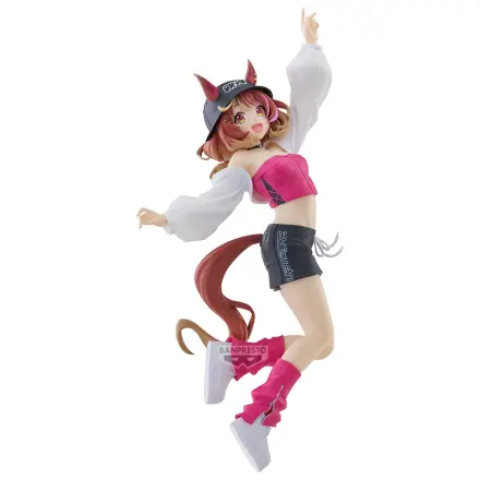 Umamusume Pretty Derby BoCz North Flight as F-Style figura 20cm termékfotó