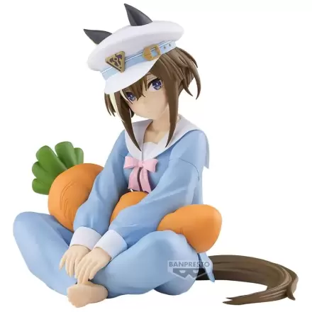 Umamusume: Pretty Derby Cheval Grand Season 3 figura 13cm termékfotója