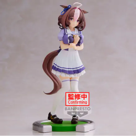 Umamusume Pretty Derby Meisho Doto figura 17cm termékfotó