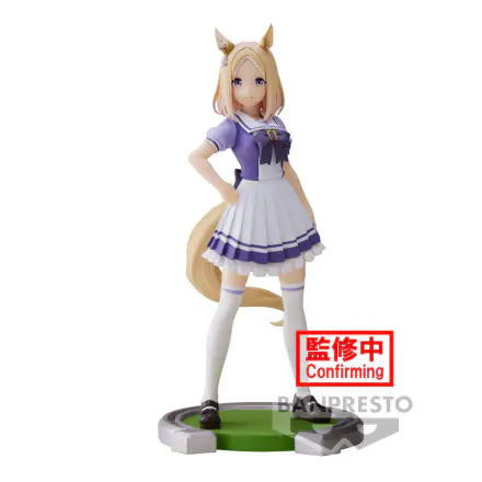 Umamusume Pretty Derby Narita Top Road figura 18cm termékfotó