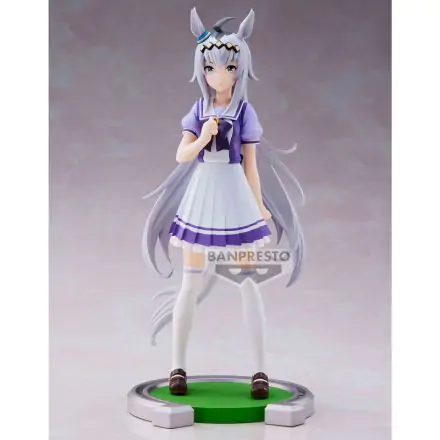 Umamusume: Pretty Derby Oguri Cap figura 18cm termékfotó