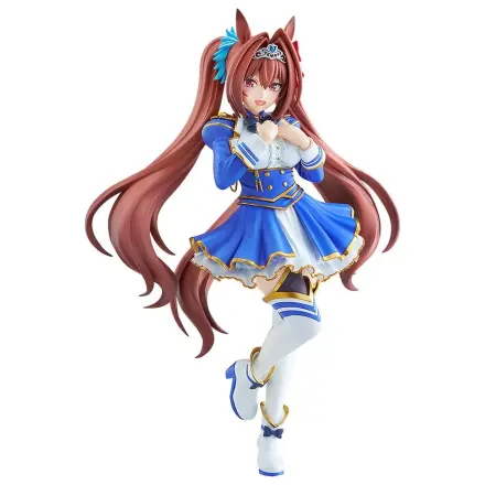 Umamusume: Pretty Derby Pop Up Parade Daiwa Scarlet L Size PVC figura 23 cm termékfotó