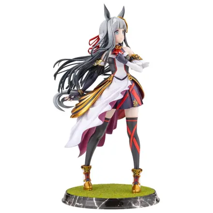 Umamusume: Pretty Derby PVC figura 1/7 Chrono Genesis 26 cm termékfotó