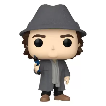 Uncle Buck Funko POP! Movies Vinyl figura Uncle Buck 9 cm termékfotója