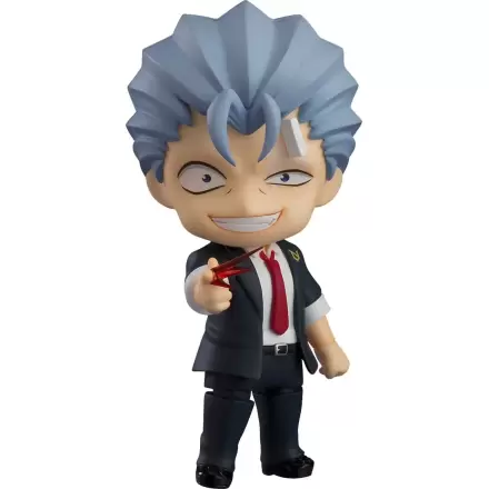 Undead Unluck Nendoroid akciófigura Andy 10 cm termékfotója