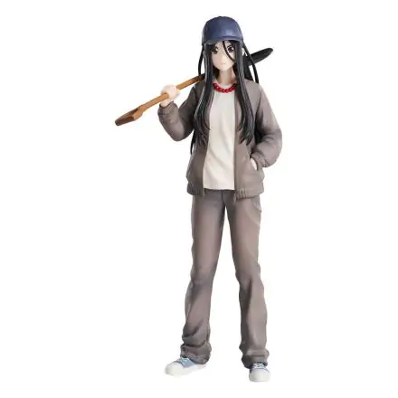 Under One Person (Yi Ren Zhi Xia) Pop Up Parade Feng Baobao PVC szobor figura 16 cm termékfotó