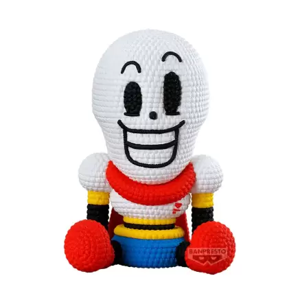 Undertable Papyrus Amicot figura 15cm termékfotó