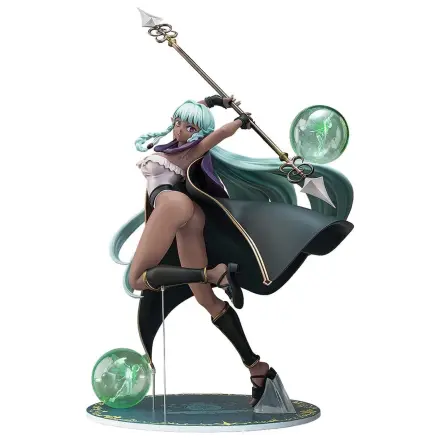 Unicorn Overlord 1/6 Rosalinde PVC figura 37 cm termékfotó