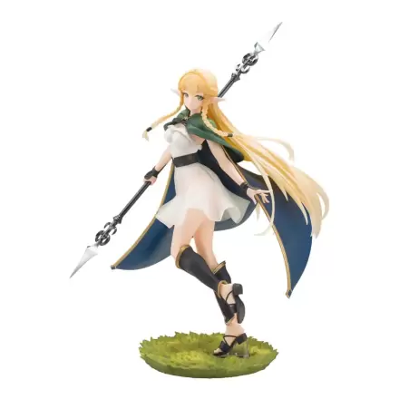 Unicorn Overlord 1/7 Eltolinde PVC szobor figura 28 cm termékfotó