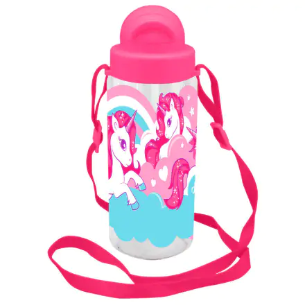 Unicorn You Are Special tritan palack kulacs 500ml termékfotó