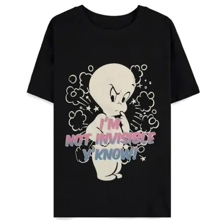 Universal Casper női póló termékfotó