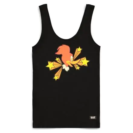 Universal Fay Fapecker női trikó termékfotó