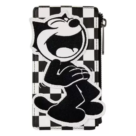 Universal Felix the Cat kártyatartó irattartó termékfotó