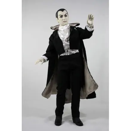 Universal Monsters Dracula akciófigura 36 cm termékfotó