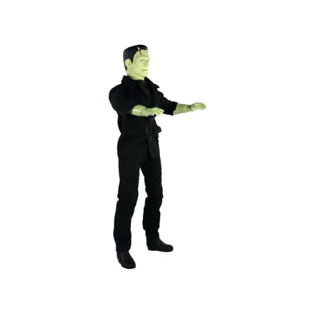 Universal Monsters Frankenstein akciófigura 36 cm termékfotó