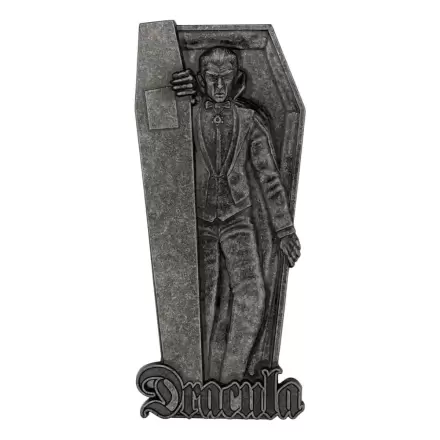 Universal Monsters Ingot Dracula Limitált kiadás termékfotó