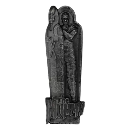 Universal Monsters Ingot Frankenstein´s Monster Limitált kiadás termékfotó