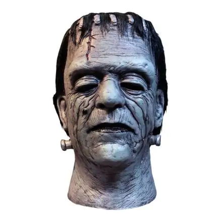 Universal Monsters Mask Frankenstein (Glenn Strange) termékfotó