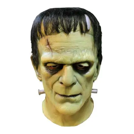 Universal Monsters Mask Frankenstein (Boris Karloff) termékfotó