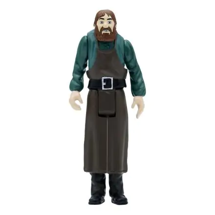 Universal Monsters ReAction Bela Lugosi as Ygor akciófigura 10 cm termékfotó