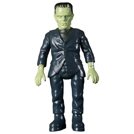 Universal Monsters Retro Sofubi Series puha Vinyl figura Frankenstein (1931) 27 cm termékfotó