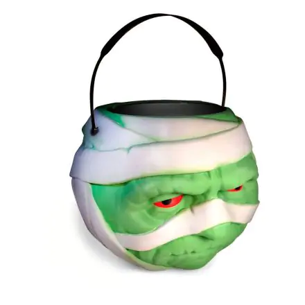 Universal Monsters Superbucket Mummy termékfotó