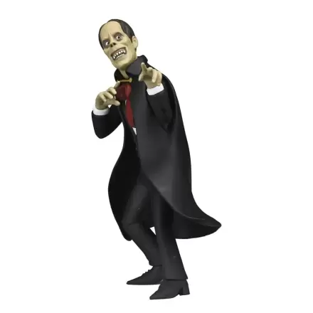 Universal Monsters Toony Terrors The Phantom of the Opera figura 15cm termékfotó