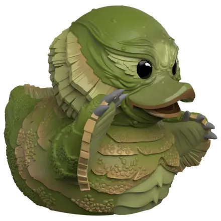 Universal Monsters Tubbz PVC figura Creature from the Black Lagoon termékfotó