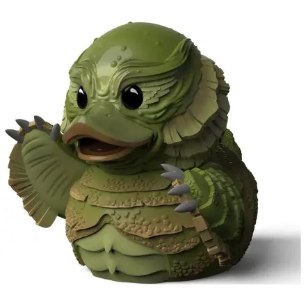 Universal Monsters Tubbz PVC figura Creature from the Black Lagoon termékfotó