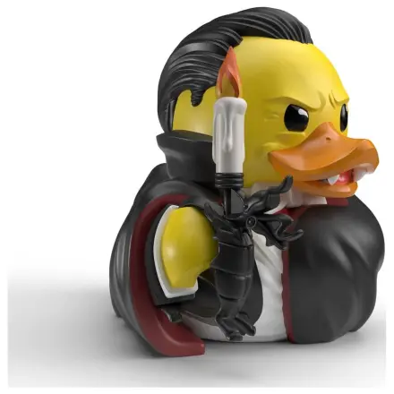 Universal Monsters Tubbz PVC figura Dracula termékfotó