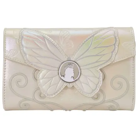 Universal Wicked 2 pénztárca  termékfotó