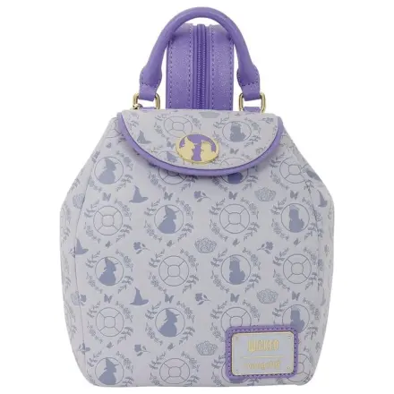 Universal Wicked Micro táska hátizsák  termékfotó