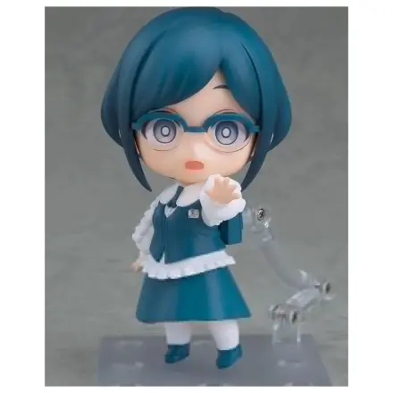 Urban Myth Dissolution Center Nendoroid akciófigura Azami Fukurai 10 cm termékfotó
