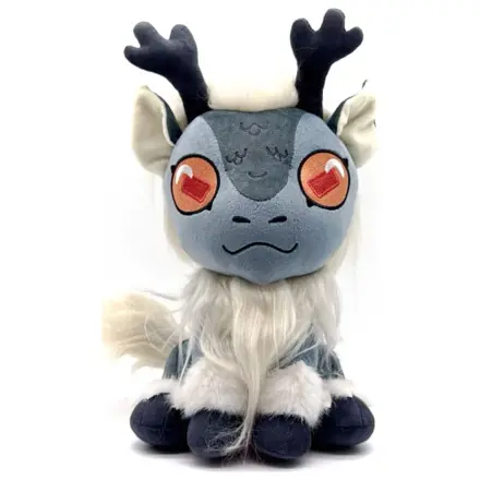 Urban Myth plüss figura Kirin 22 cm        termékfotó