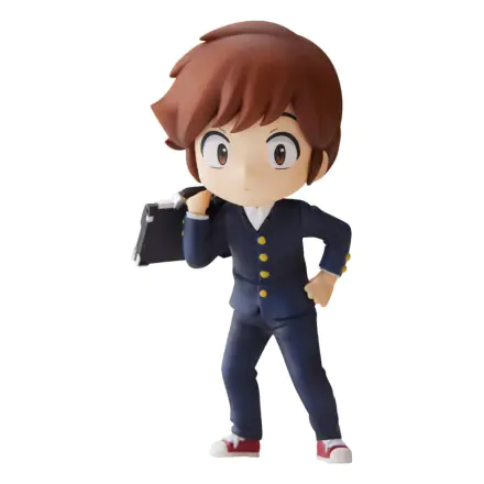 Urusei Yatsura Mini figura Ataru Moroboshi 7 cm termékfotó