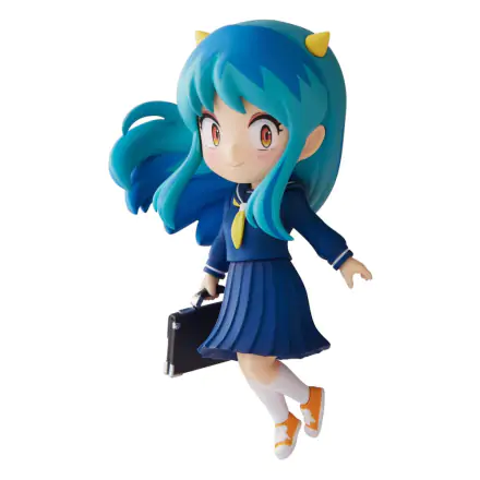 Urusei Yatsura Mini figura Lum School uniform Ver. 7 cm termékfotó