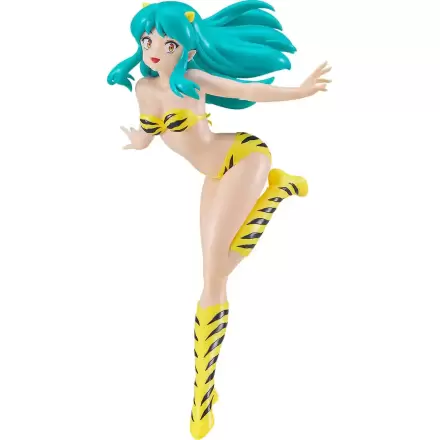 Urusei Yatsura PLAMAX Lum Műanyag modell készlet 20 cm termékfotója